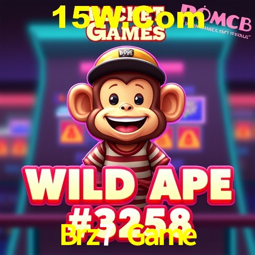 Casino Ao Vivo Brz7 Game