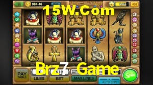 Football Betting Brz7 Game