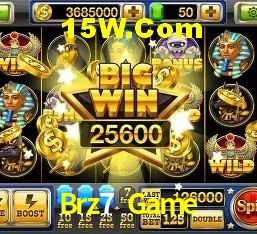 Dominando Estratégias de Jogo: Táticas para Vencer