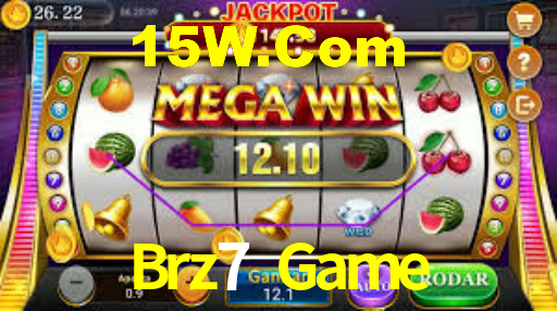 Bônus Generosos e Exclusivos no Brz7 Game para Você!