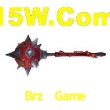 Instant EasyPaisa Brz7 Game