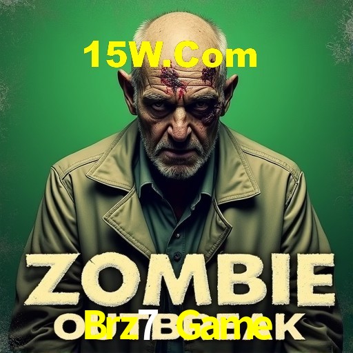 A Experiência Imersiva dos Cassinos Ao Vivo no Brz7 Game