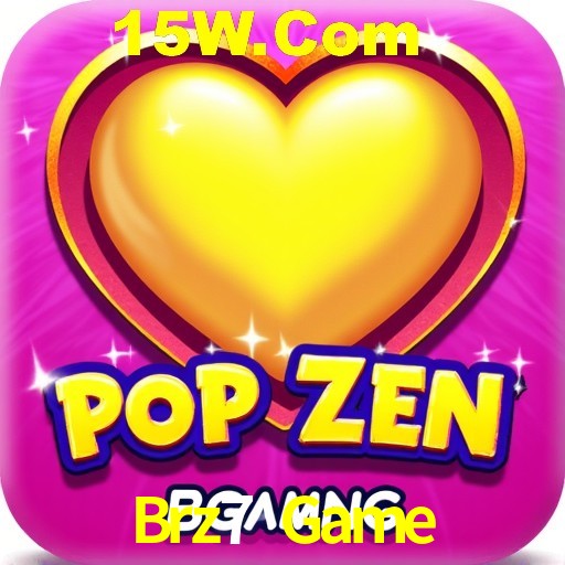 Flash Promotion Brz7 Game