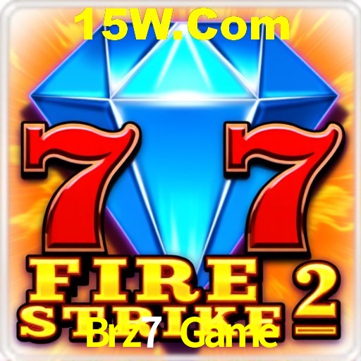 Promoção Relâmpago Brz7 Game