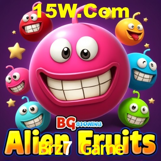 Estatísticas do Jogo Brz7 Game