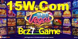 Ofertas Imperdíveis na Brz7 Game: Promoções e Bônus Que Valem a Pena