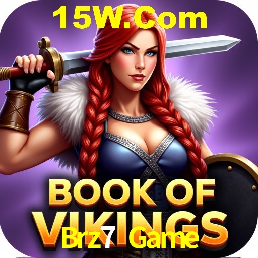 Segurança 2FA Brz7 Game