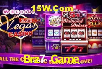 Descubra o Programa VIP da Brz7 Game: Vantagens Exclusivas para Jogadores