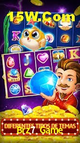 Tennis Betting Brz7 Game