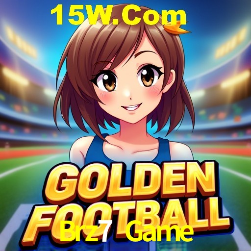 Exclusive Offers Brz7 Game