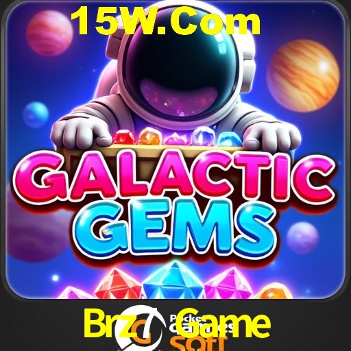 Game Statistics Brz7 Game