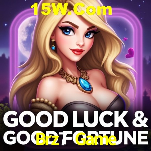 Casino VIP Brz7 Game