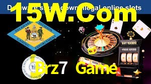 Brz7 Game,Brz7 Games