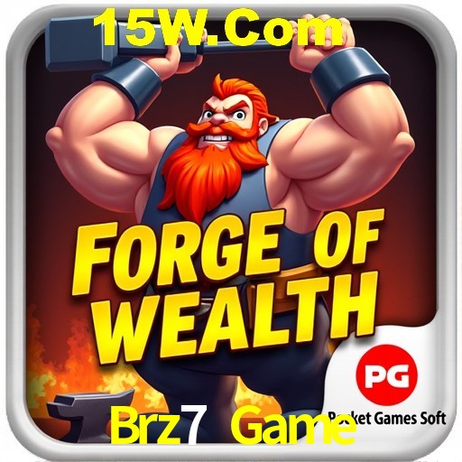 Responsive Design Brz7 Game