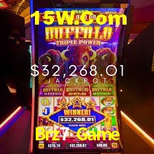 Crash Games Statistics Brz7 Game