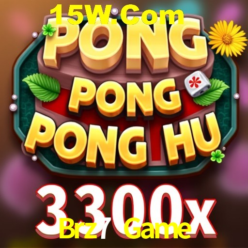 Weekend Specials Brz7 Game