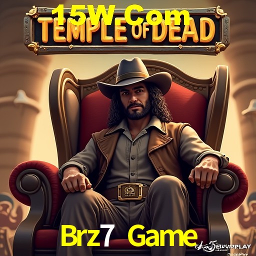 Quick Registration Brz7 Game