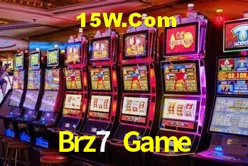 A Ascensão dos Esportes Eletrônicos: Um Novo Paradigma no Entretenimento