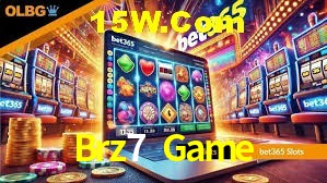 Crash Games Strategies Brz7 Game