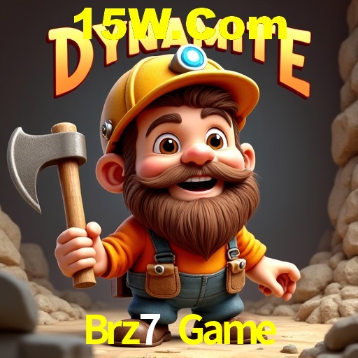 Estatísticas Crash Games Brz7 Game