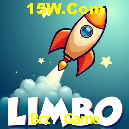 Explorando a Categoria de Eventos em Apostas na Brz7 Game