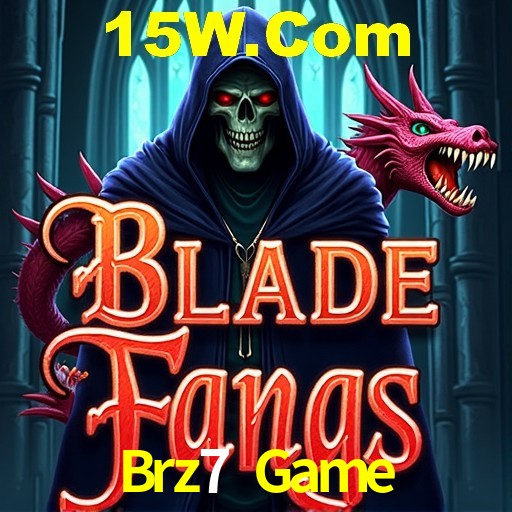 Apostas de Tênis Brz7 Game