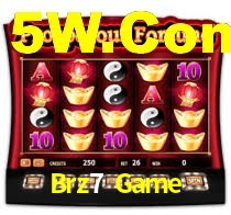 Brz7 Game: Jogue Crash e Experimente Alta Recompensa Instantânea