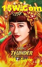 A Emoção da Loteria na Brz7 Game: Uma Chance de Mudança de Vida