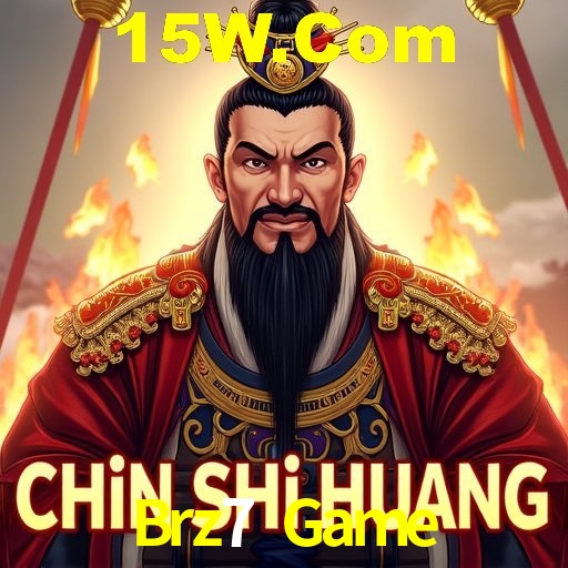 Mesa de Blackjack Brz7 Game