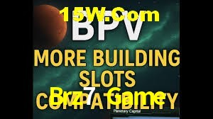 VIP Casino Brz7 Game