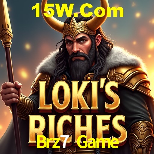 A Popularidade dos Caça-Níqueis no Brz7 Game