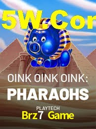 Welcome Bonus Brz7 Game