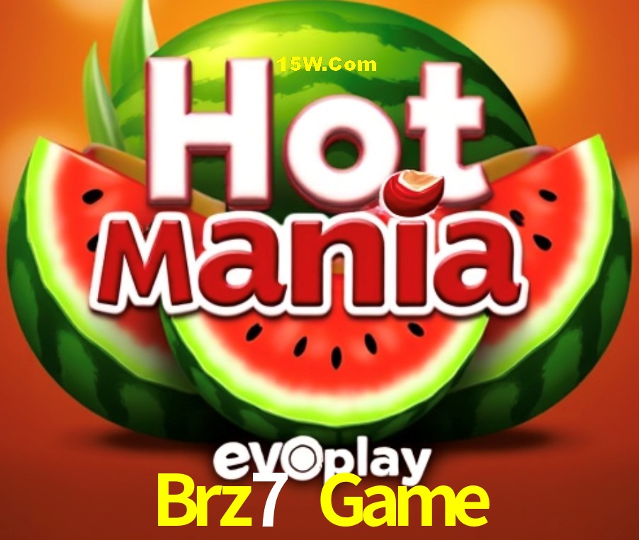 A Revolução dos Aplicativos de Jogos no Brz7 Game