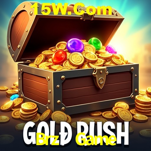 Descubra o Mundo do Cassino Online com Brz7 Game