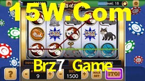 Brz7 Game,Brz7 Games