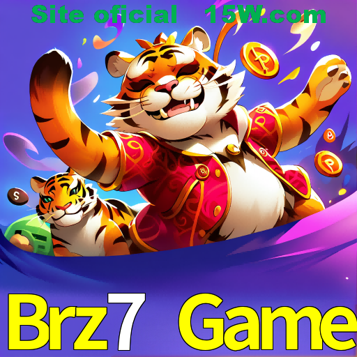 Brz7 Game